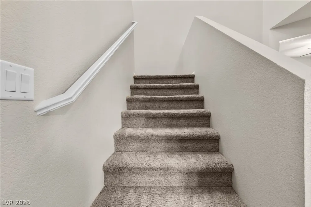 2352 Via Alicante Henderson, NV 89044