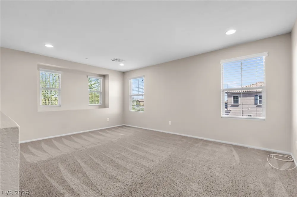 2352 Via Alicante Henderson, NV 89044