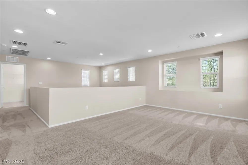 2352 Via Alicante Henderson, NV 89044