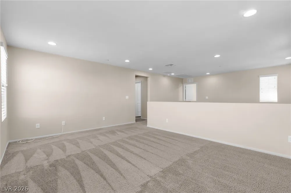 2352 Via Alicante Henderson, NV 89044