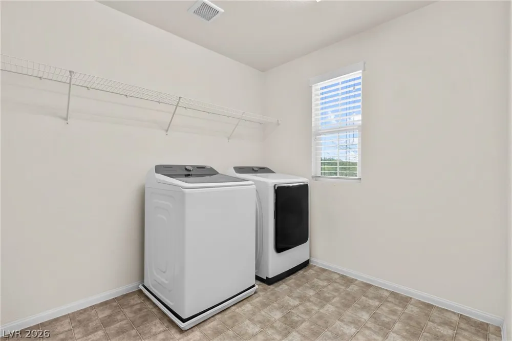 2352 Via Alicante Henderson, NV 89044
