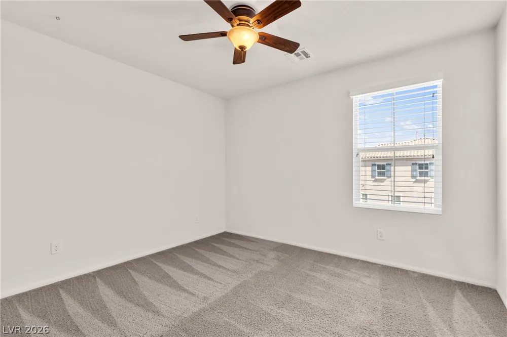 2352 Via Alicante Henderson, NV 89044