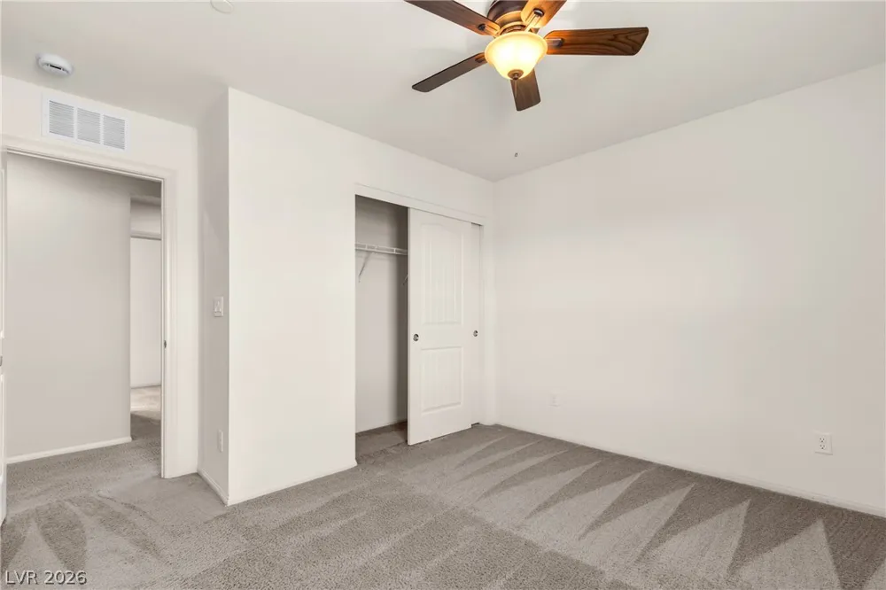 2352 Via Alicante Henderson, NV 89044