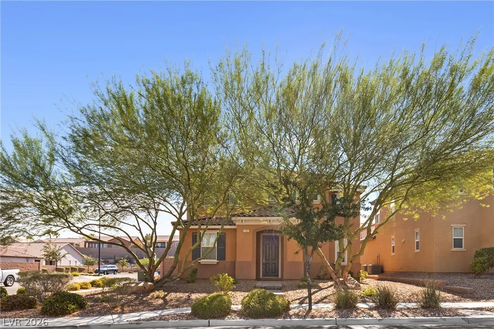 2352 Via Alicante Henderson, NV 89044