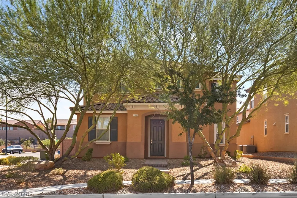 2352 Via Alicante Henderson, NV 89044