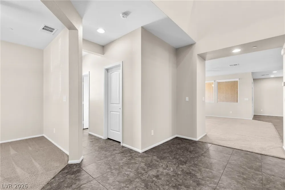 2352 Via Alicante Henderson, NV 89044