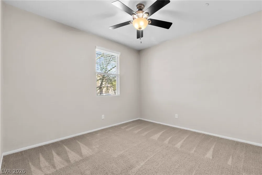 2352 Via Alicante Henderson, NV 89044