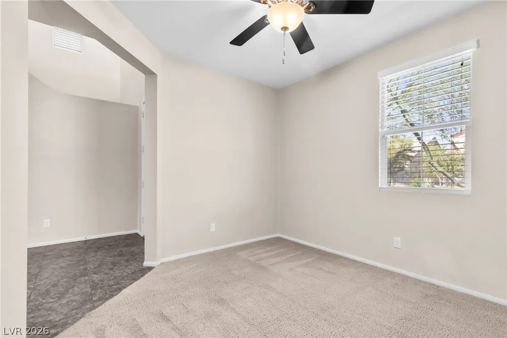 2352 Via Alicante Henderson, NV 89044
