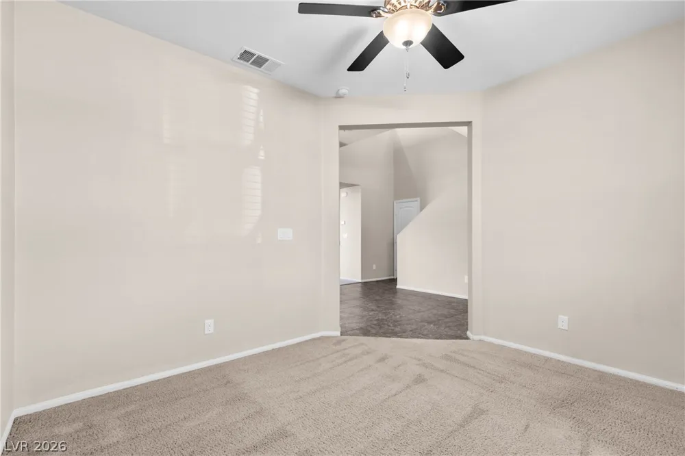 2352 Via Alicante Henderson, NV 89044