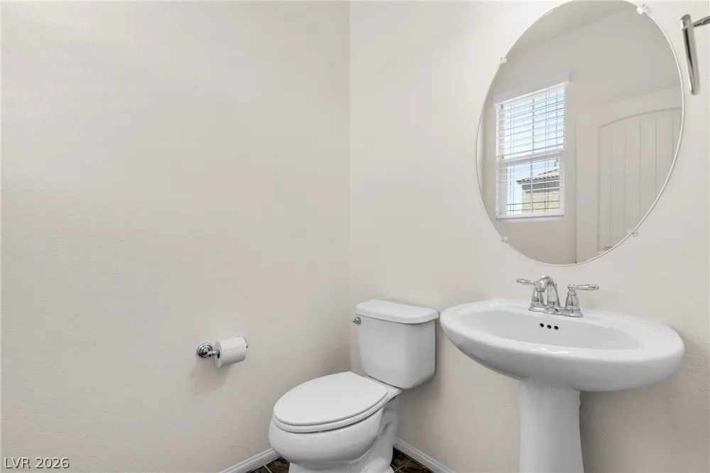 2352 Via Alicante Henderson, NV 89044