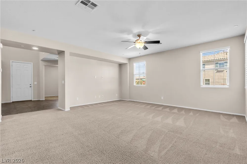 2352 Via Alicante Henderson, NV 89044