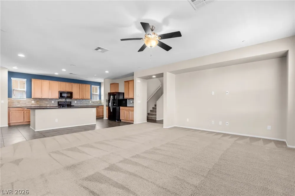 2352 Via Alicante Henderson, NV 89044
