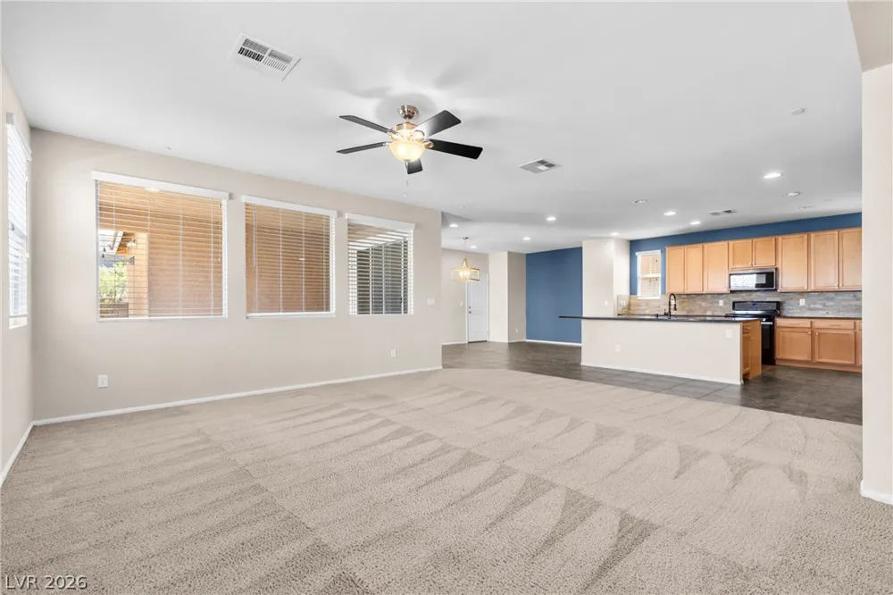 2352 Via Alicante Henderson, NV 89044