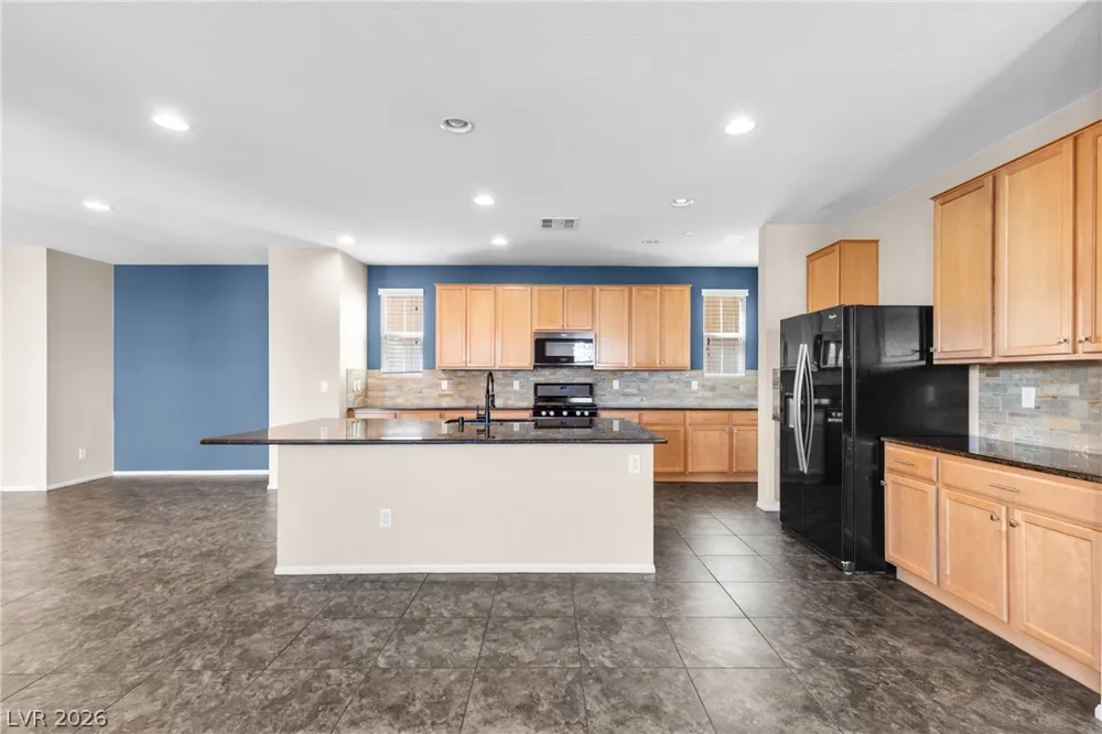 2352 Via Alicante Henderson, NV 89044