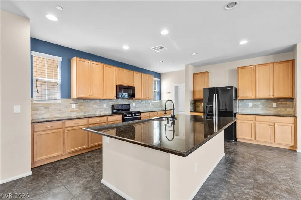 2352 Via Alicante Henderson, NV 89044
