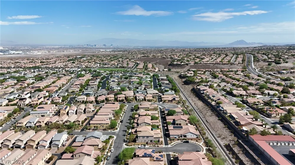 2352 Via Alicante Henderson, NV 89044