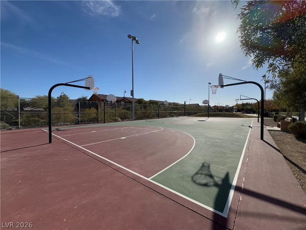 2352 Via Alicante Henderson, NV 89044