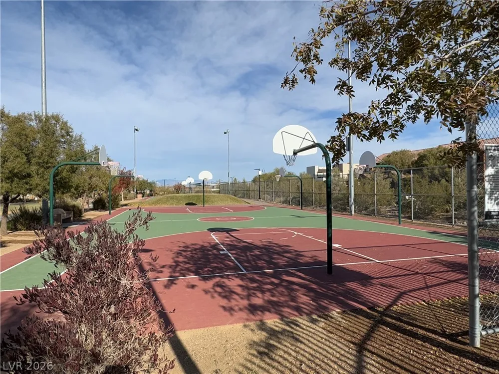 2352 Via Alicante Henderson, NV 89044
