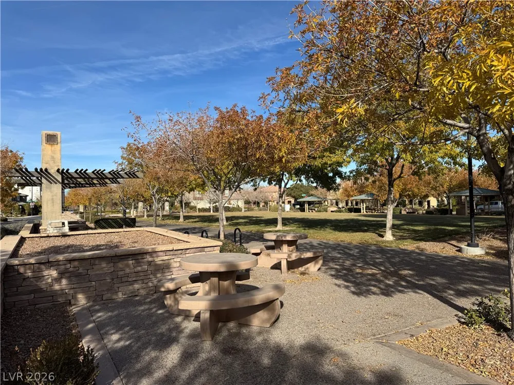 2352 Via Alicante Henderson, NV 89044