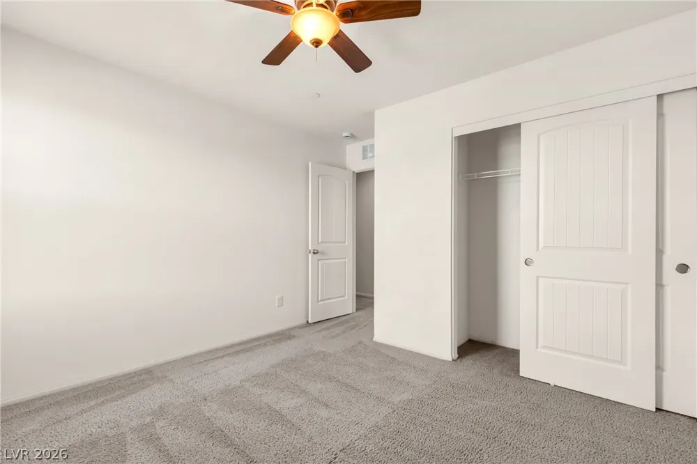2352 Via Alicante Henderson, NV 89044