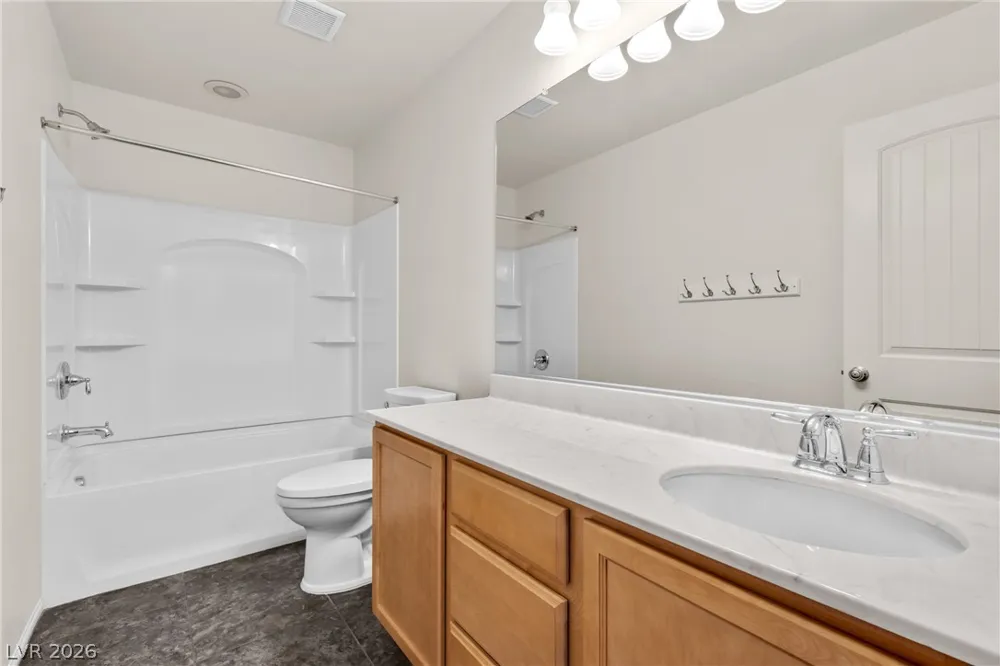 2352 Via Alicante Henderson, NV 89044