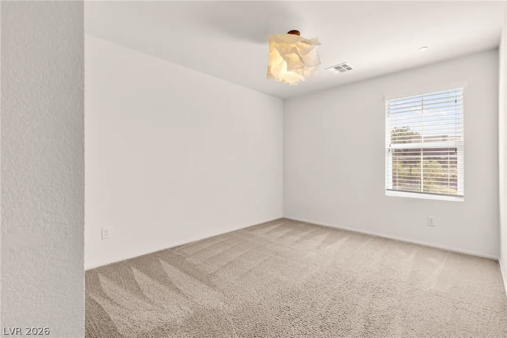 2352 Via Alicante Henderson, NV 89044