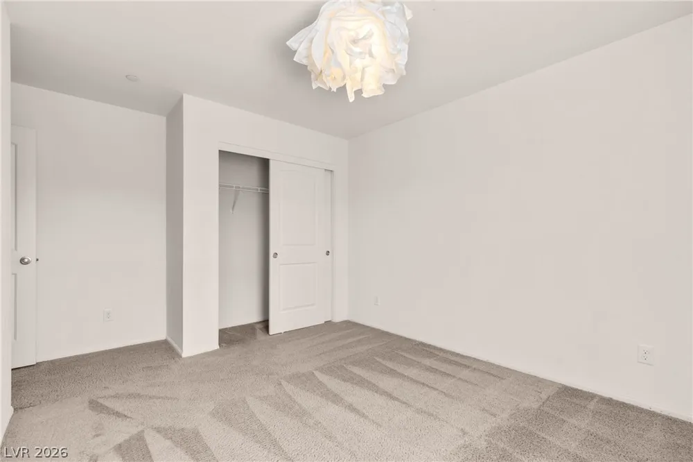2352 Via Alicante Henderson, NV 89044