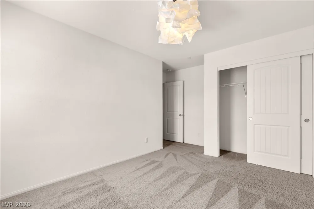 2352 Via Alicante Henderson, NV 89044