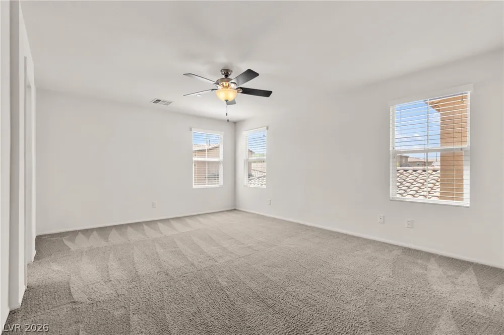 2352 Via Alicante Henderson, NV 89044