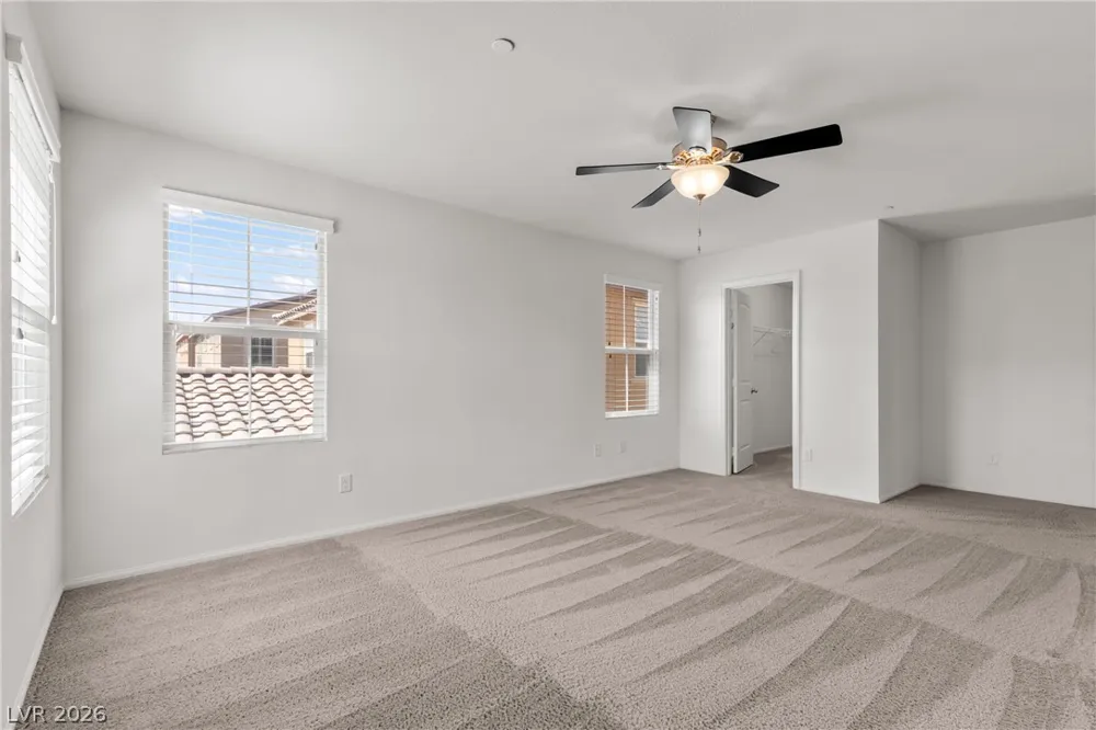 2352 Via Alicante Henderson, NV 89044