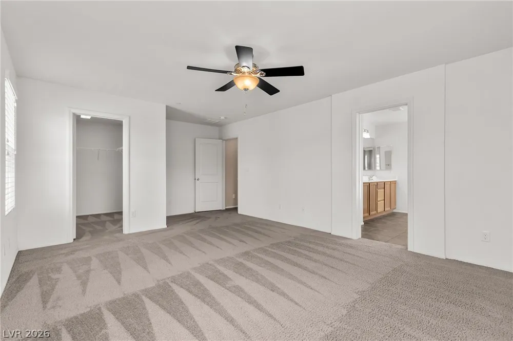 2352 Via Alicante Henderson, NV 89044