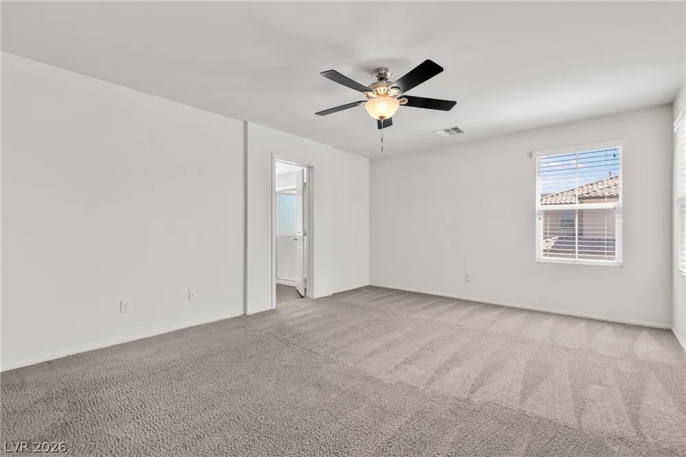 2352 Via Alicante Henderson, NV 89044