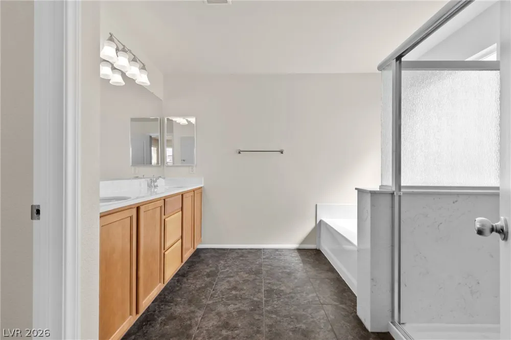 2352 Via Alicante Henderson, NV 89044