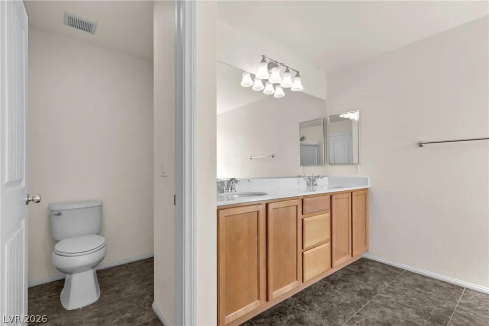 2352 Via Alicante Henderson, NV 89044