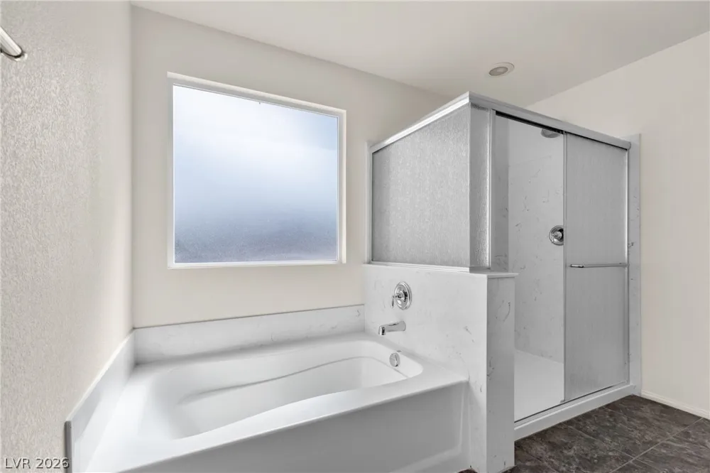 2352 Via Alicante Henderson, NV 89044
