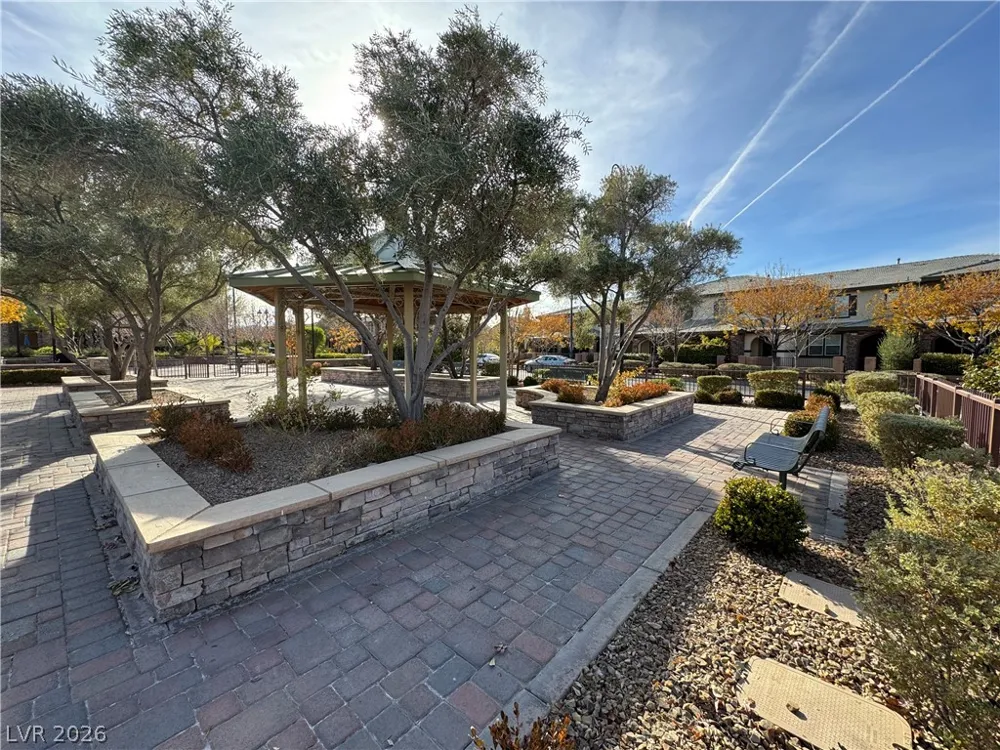 2352 Via Alicante Henderson, NV 89044