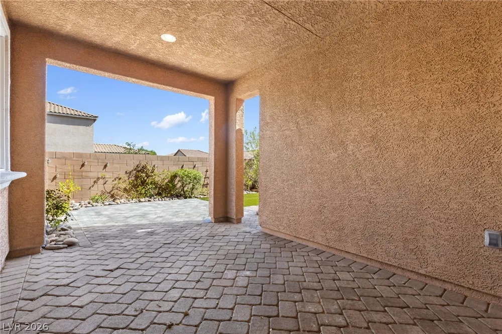 2352 Via Alicante Henderson, NV 89044