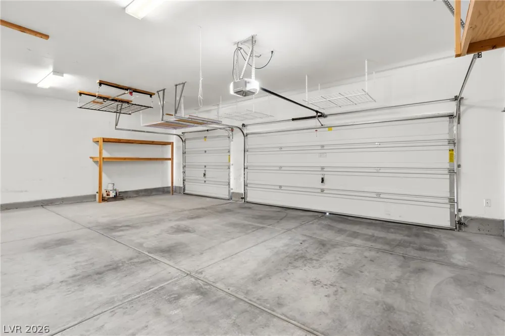 2352 Via Alicante Henderson, NV 89044
