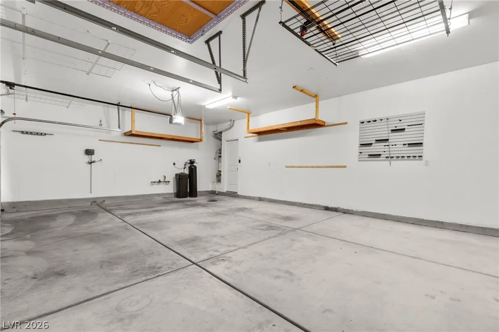 2352 Via Alicante Henderson, NV 89044