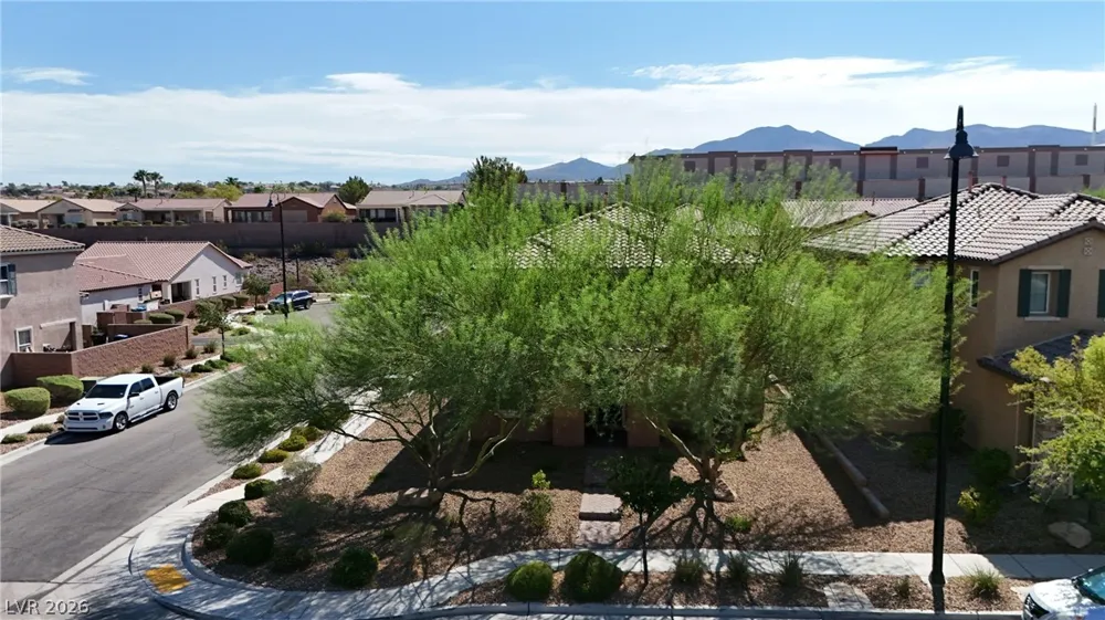 2352 Via Alicante Henderson, NV 89044
