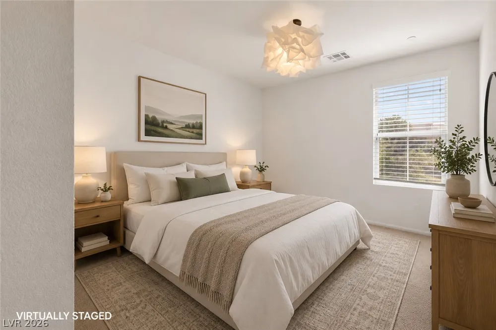 2352 Via Alicante Henderson, NV 89044