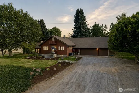 341 W Bramhall Road