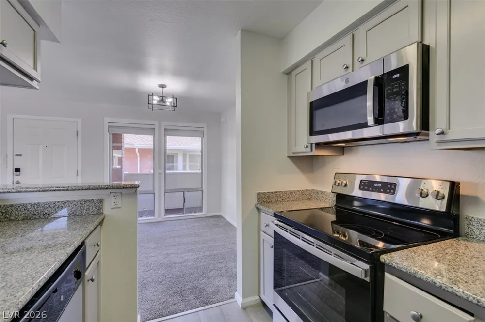 714 Oakmont Avenue #1104 Las Vegas, NV 89109