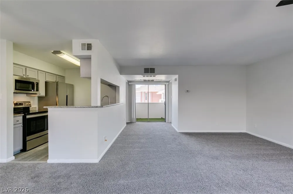714 Oakmont Avenue #1104 Las Vegas, NV 89109