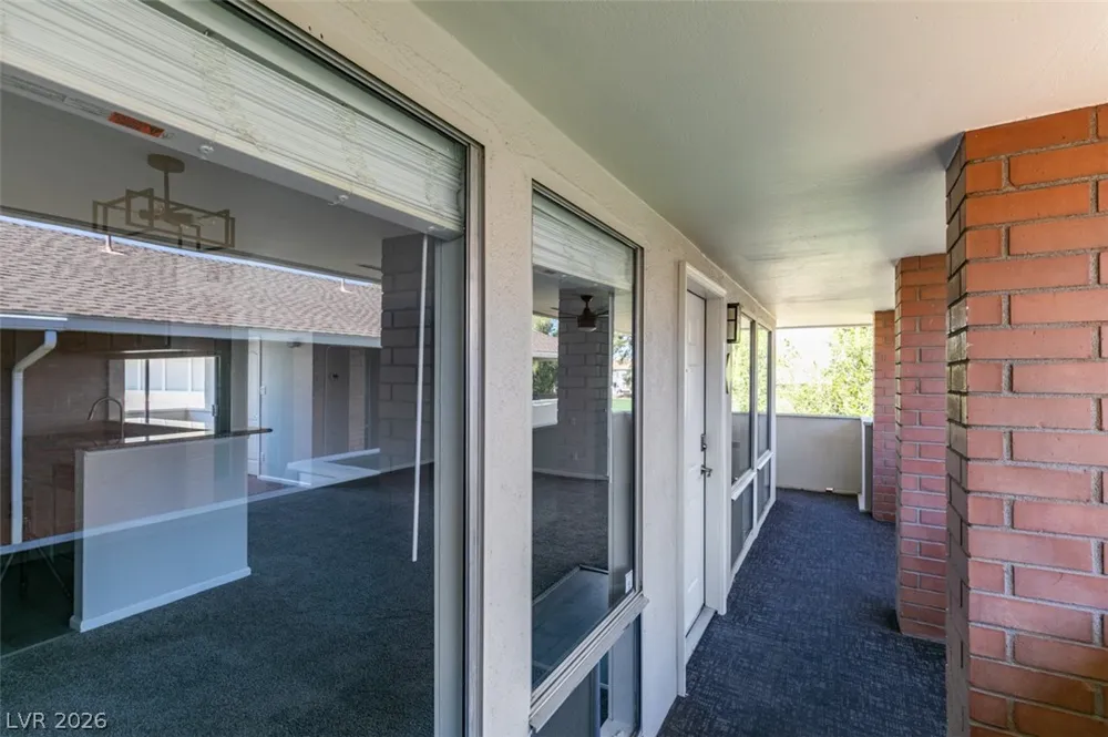 714 Oakmont Avenue #1104 Las Vegas, NV 89109