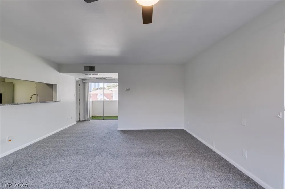 714 Oakmont Avenue #1104 Las Vegas, NV 89109