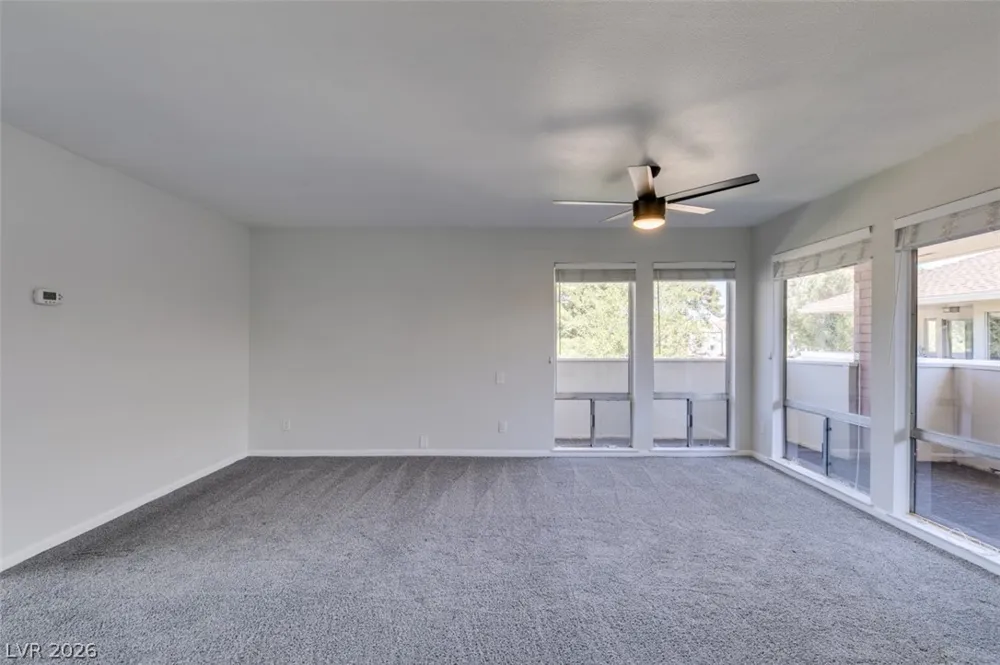 714 Oakmont Avenue #1104 Las Vegas, NV 89109