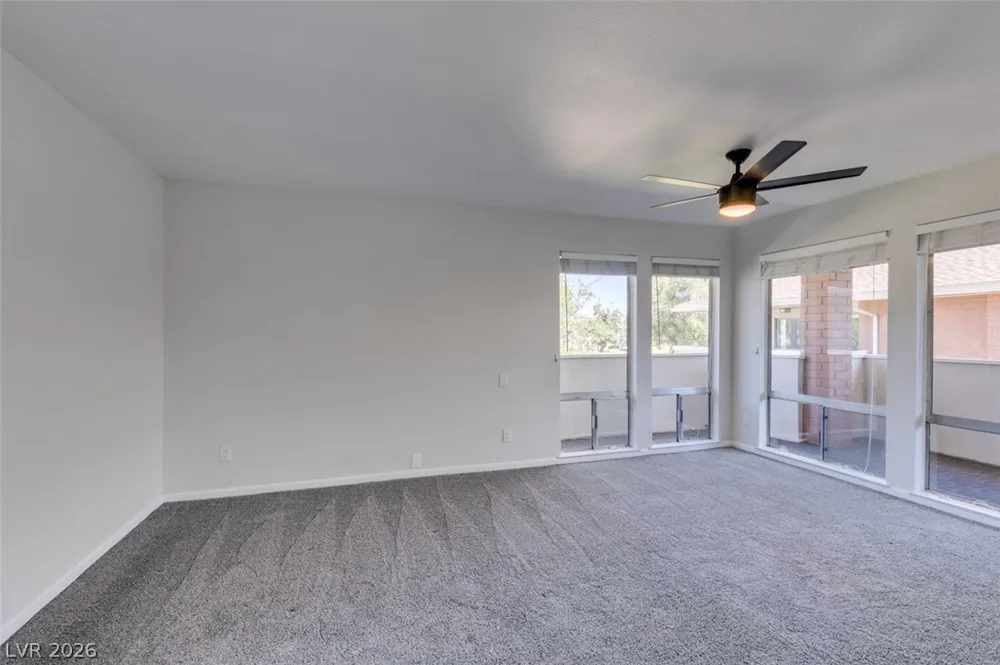 714 Oakmont Avenue #1104 Las Vegas, NV 89109