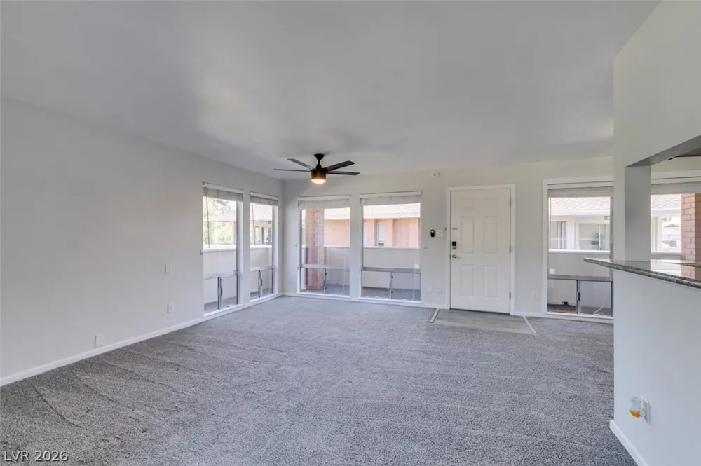 714 Oakmont Avenue #1104 Las Vegas, NV 89109