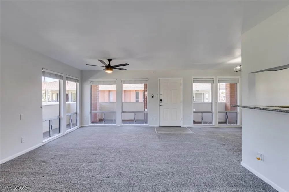 714 Oakmont Avenue #1104 Las Vegas, NV 89109